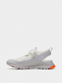 Сандалії Clarks Atl Trek Strap модель 26170580 Фото