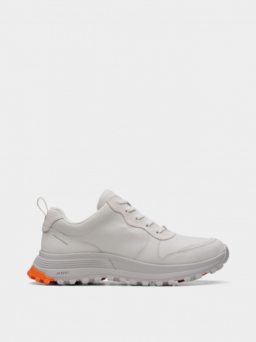 Кроссовки Clarks ATL Trek Free WP модель 26169966 Фото