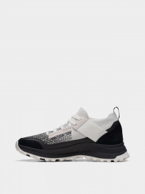 Кроссовки Clarks Atltrekknit Wp модель 26170573 Фото