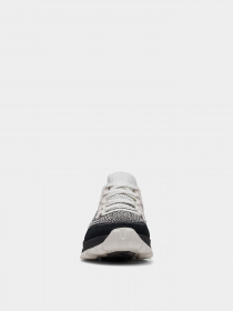 Кроссовки Clarks Atltrekknit Wp модель 26170573 Фото