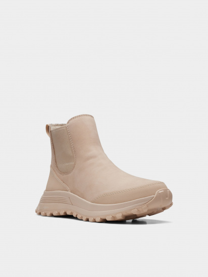 Челсі Clarks Atl Trek Up модель 26169930 — фото 6 - INTERTOP