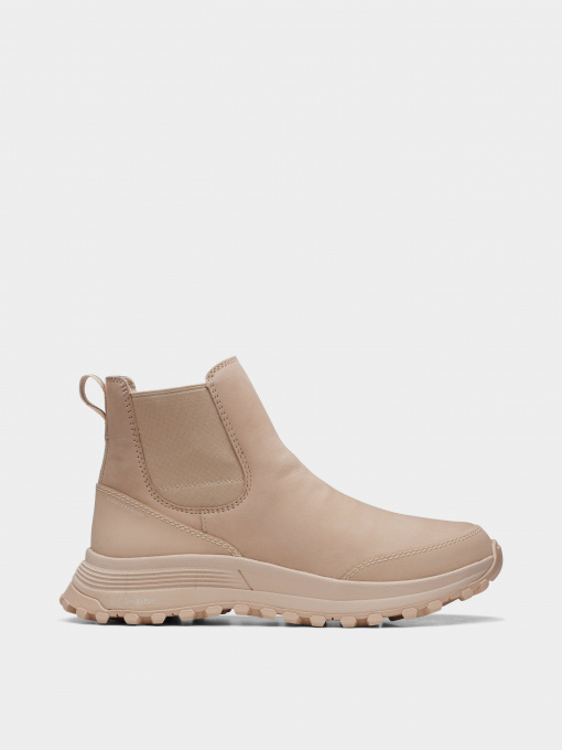 Челсі Clarks Atl Trek Up модель 26169930 Фото