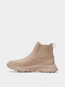 Ботинки и сапоги Clarks Atl Trek Up модель 26169930 Фото
