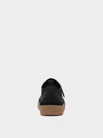 Кеди низькі Clarks Barleigh Lace модель 26167666 Фото