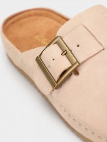 Мюлі Clarks Brookleigh модель 26169953 Фото