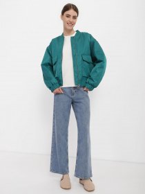 Мюлі Clarks Brookleigh модель 26169953 Фото