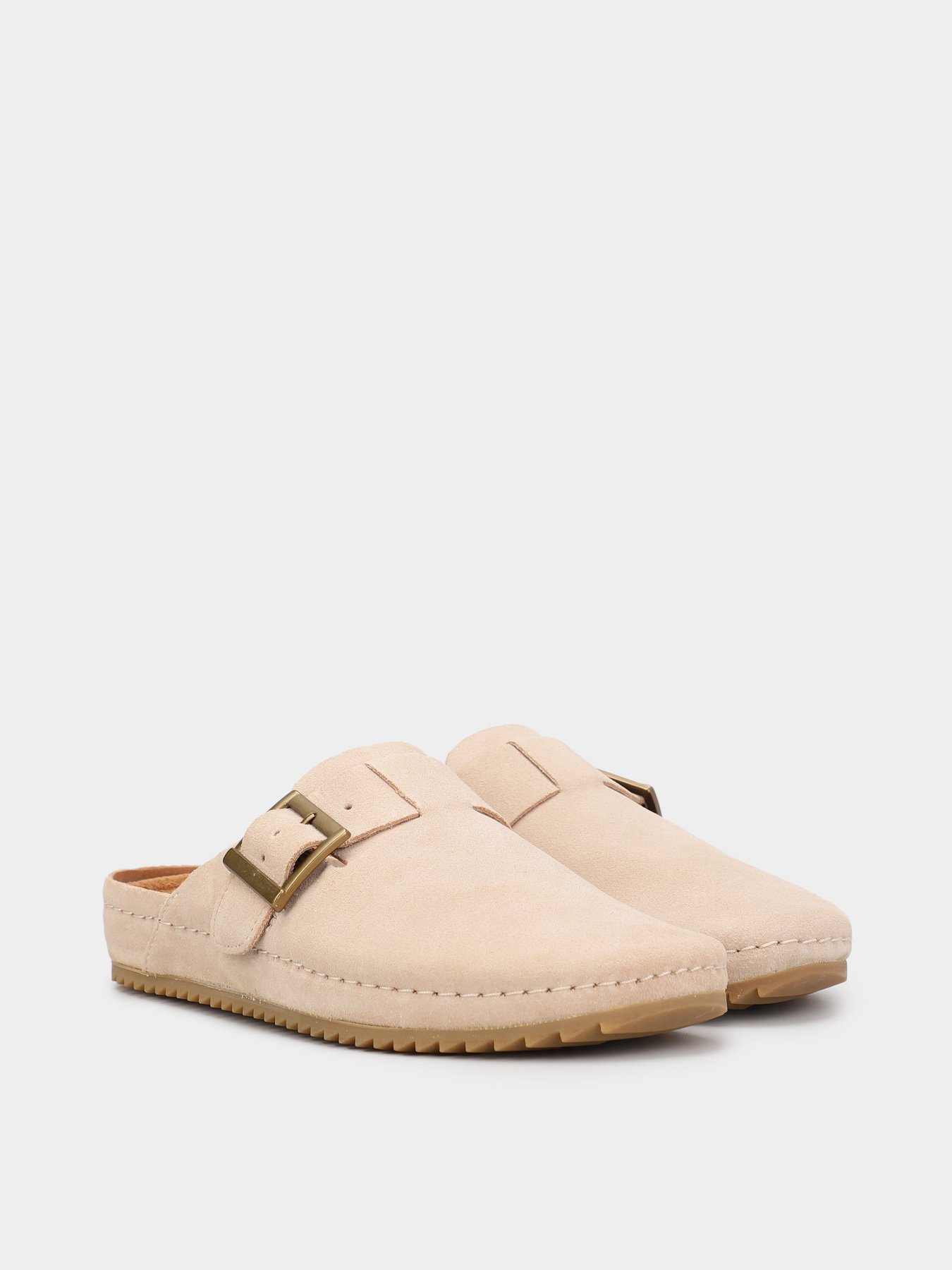 Мюлі Clarks Brookleigh модель 26169953 Фото
