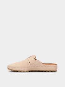 Мюлі Clarks Brookleigh модель 26169953 Фото