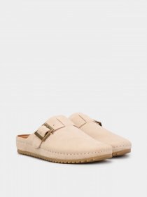 Мюлі Clarks Brookleigh модель 26169953 Фото