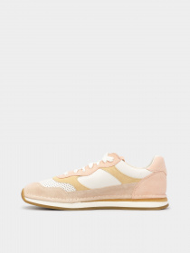 Кросівки Clarks CraftRun Tor модель 26170035 Фото