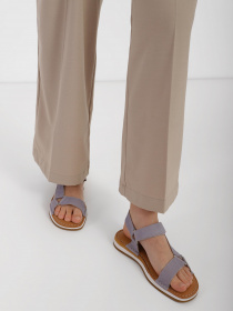 Сандалії Clarks Craft Sun модель 26170445 Фото