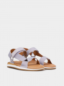 Сандалії Clarks Craft Sun модель 26170445 Фото