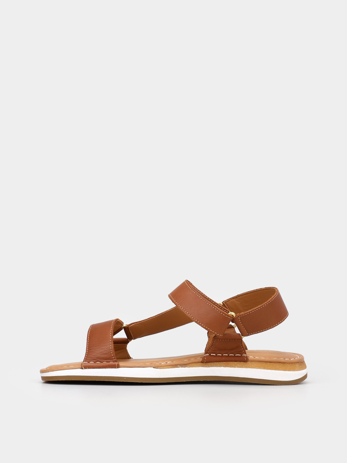 Сандалії Clarks Craft Sun Sport модель 26170449 Фото