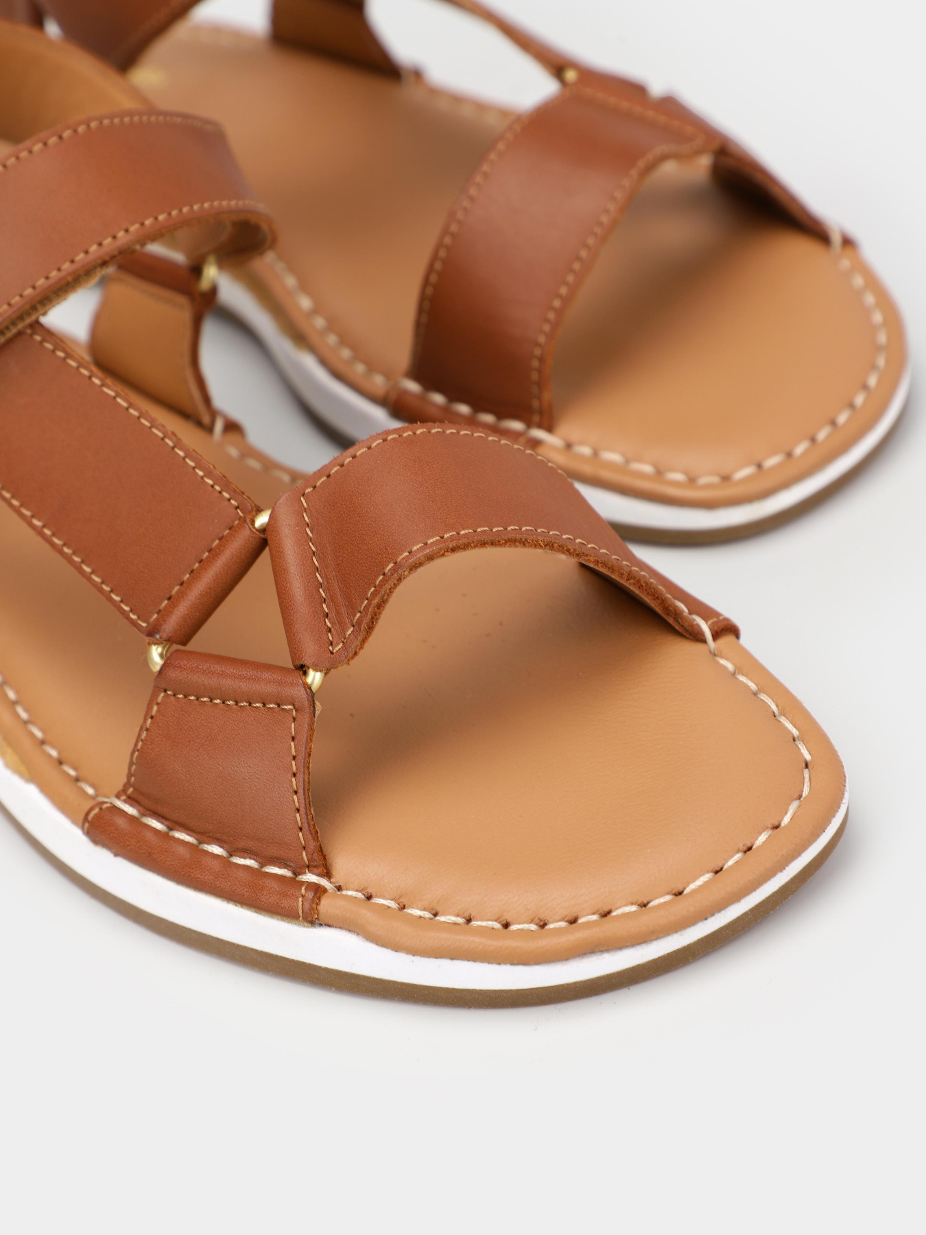 Сандалії Clarks Craft Sun Sport модель 26170449 Фото