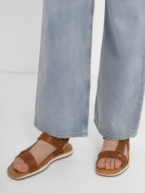 Сандалії Clarks Craft Sun Sport модель 26170449 Сандалії Clarks Craft Sun Sport модель 26170449 Фото