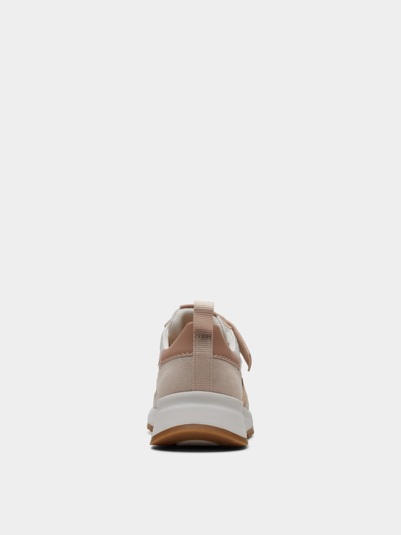 Кросівки Clarks DashLite модель 26170429 Фото