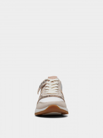 Кросівки Clarks DashLite модель 26170429 Фото
