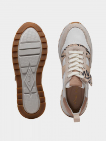 Кросівки Clarks DashLite модель 26170429 Фото