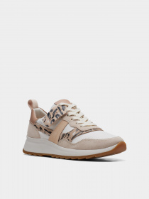 Кросівки Clarks DashLite модель 26170429 Фото