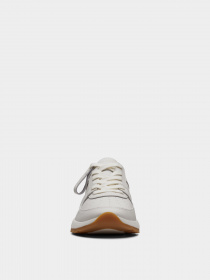 Кросівки Clarks DashLite Run модель 26172006 Фото