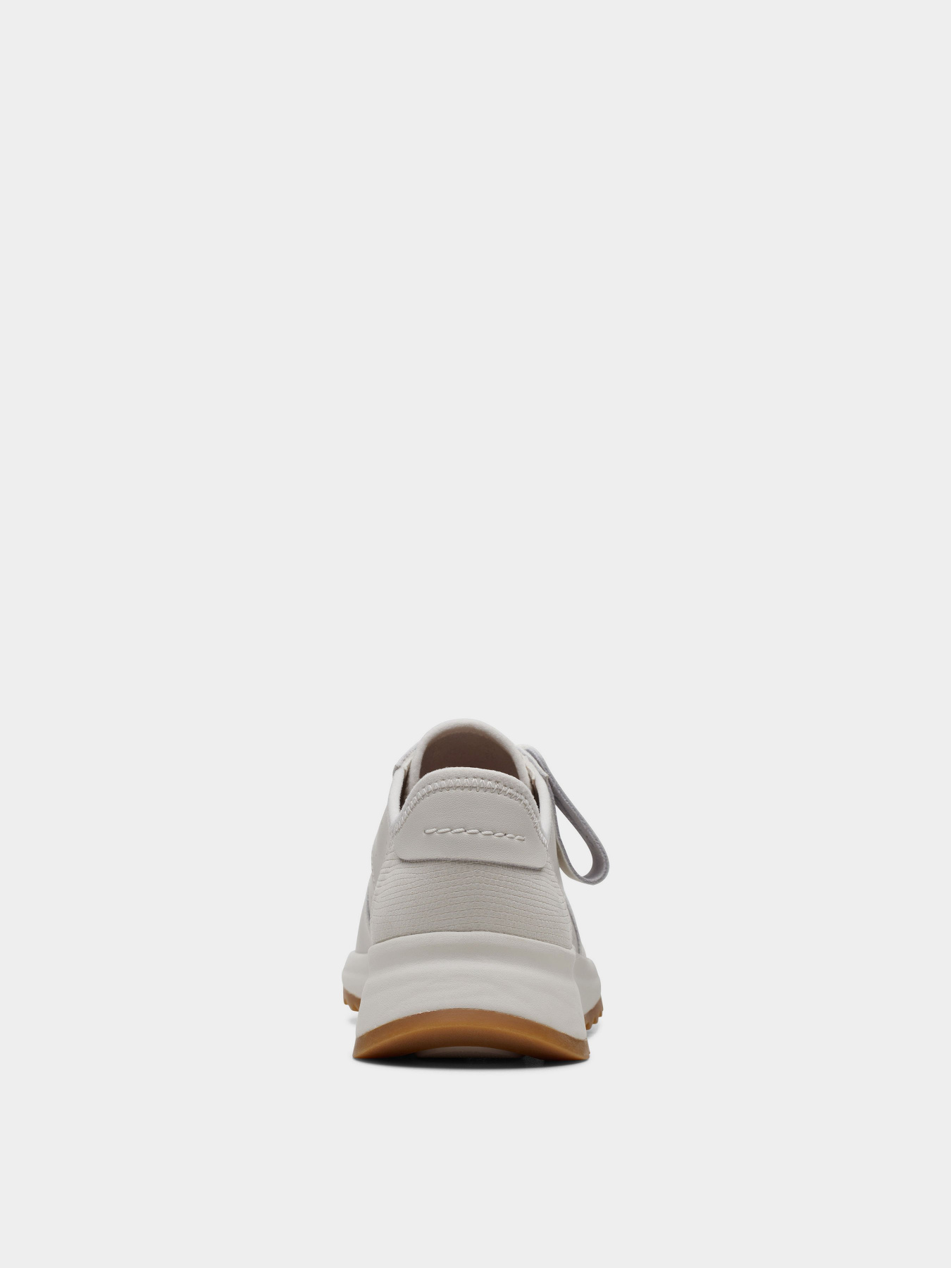 Кросівки повсякденні Clarks DashLite Run модель 26172006 Фото