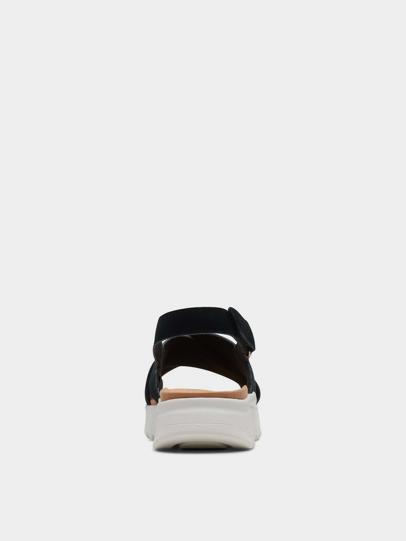 Сандалии Clarks DashLite Wish модель 26171948 Фото