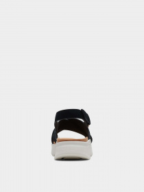 Сандалии Clarks DashLite Wish модель 26171948 Фото