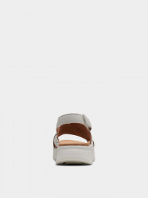 Сандалії Clarks Модель 26171949 Фото