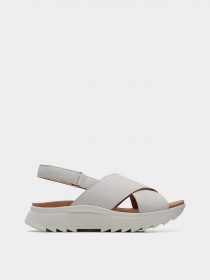 Сандалії Clarks Модель 26171949 Фото