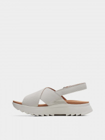 Сандалії Clarks модель 26171949 Фото