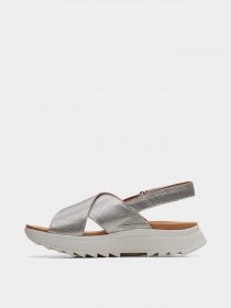 Сандалії Clarks DashLite Wish модель 26171951 Фото