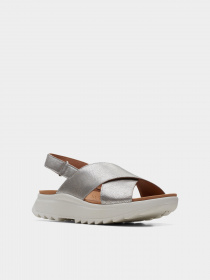 Сандалії Clarks DashLite Wish модель 26171951 Фото