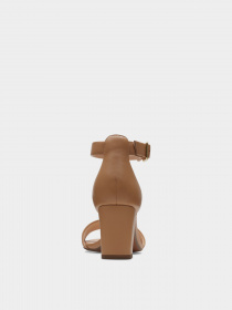 Босоніжки Clarks Deva Mae модель 26171972 Фото