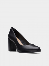 Туфлі Clarks Freva85 модель 26170968 Фото