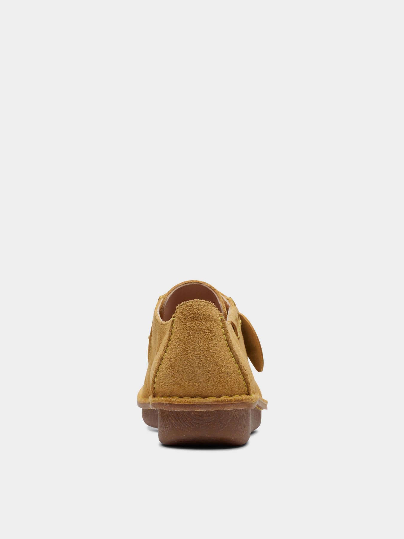 Ботинки Clarks Funny Dream модель 26170407 Фото