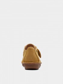 Ботинки Clarks Funny Dream модель 26170407 Фото