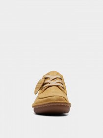 Ботинки Clarks Funny Dream модель 26170407 Фото