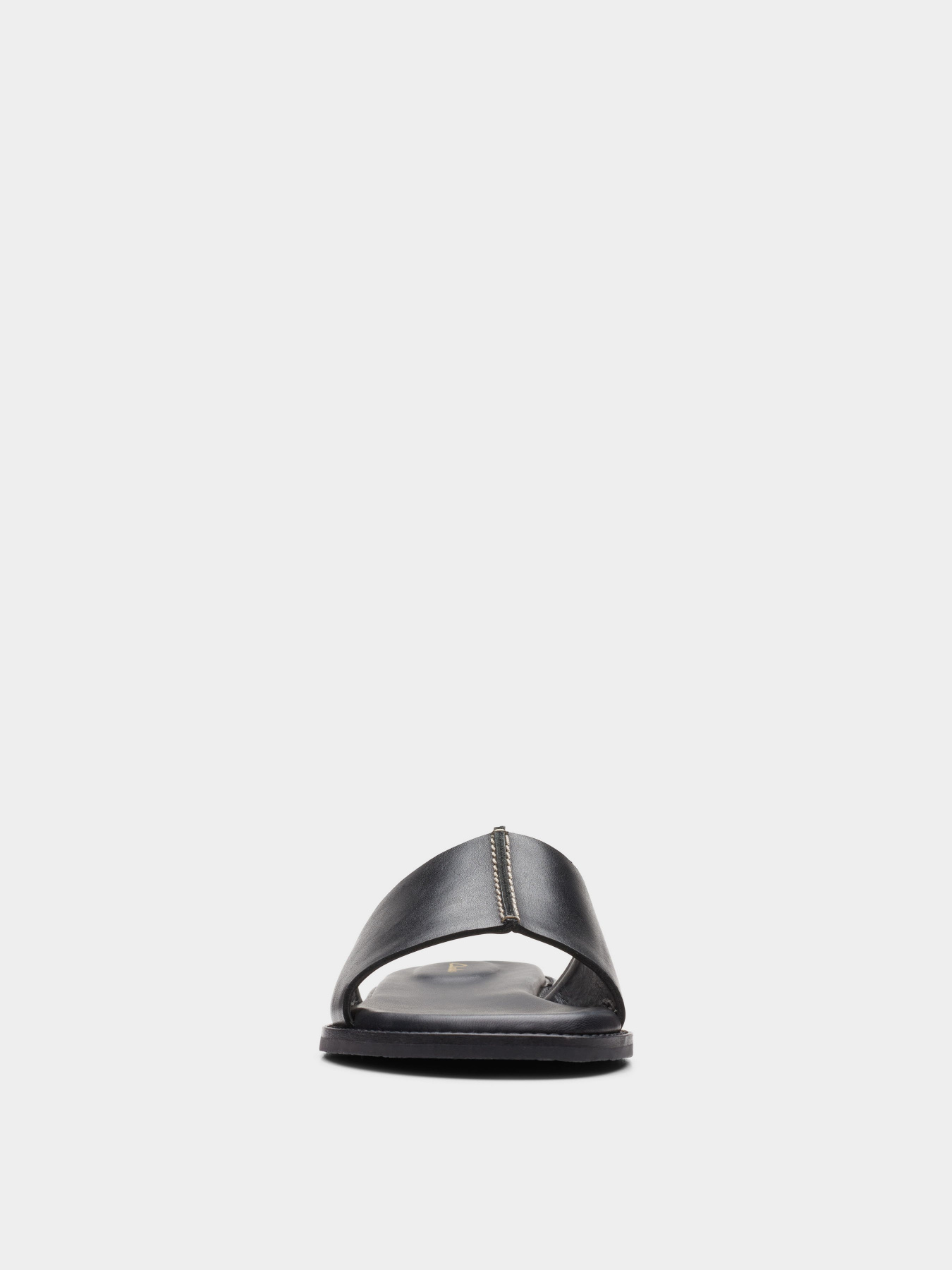 Шльопанці Clarks Karsea модель 26166800 Фото