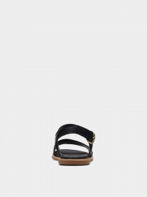 Сандалії Clarks Karsea Strap модель 26171874 Фото