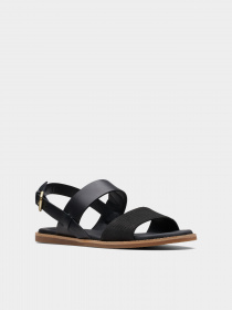 Сандалії Clarks Karsea Strap модель 26171874 Фото