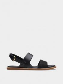 Сандалії Clarks Karsea Strap модель 26171874 Фото