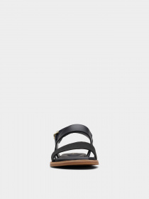 Сандалии Clarks Karsea Strap модель 26171874 Фото