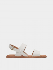 Сандалії Clarks Karsea Strap модель 26171875 Фото