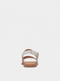 Сандалії Clarks Karsea Strap модель 26171875 Фото