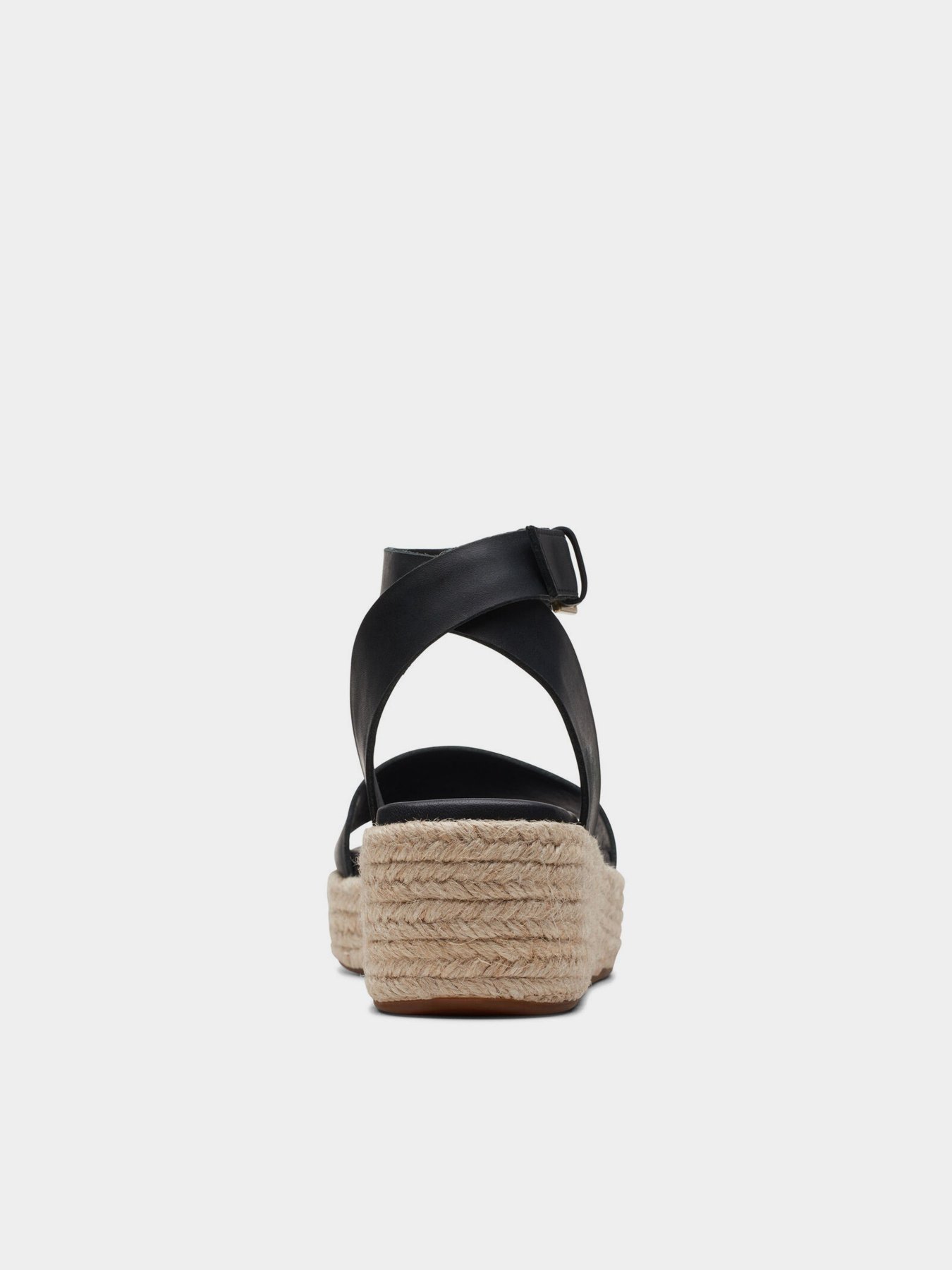 Босоножки Clarks модель 26170980 Фото