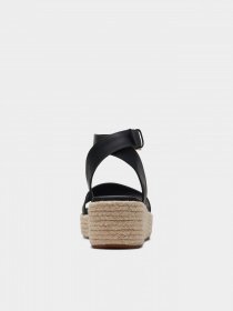 Босоножки Clarks модель 26170980 Фото