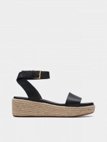 Босоножки Clarks модель 26170980 Фото