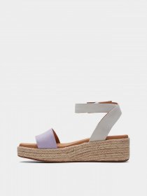 Босоніжки Clarks Kimmei модель 26170981 Фото