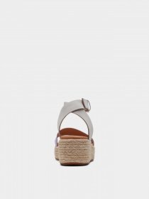 Босоніжки Clarks Kimmei модель 26170981 Фото