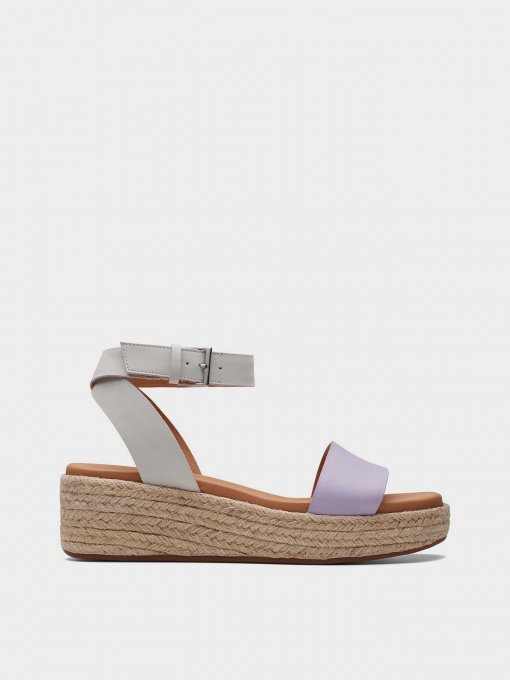 Босоножки Clarks Kimmei модель 26170981 Фото